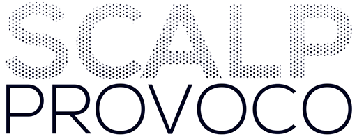 Scalp Provoco