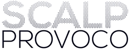 Scalp Provoco